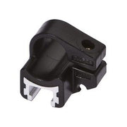 Ipf Electronic - Befestigungsschelle für Kabel/Rohre Halterungsschelle AM000037