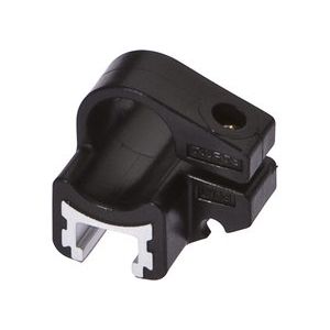 Ipf Electronic - Befestigungsschelle für Kabel/Rohre Halterungsschelle AM000037