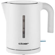 Cloer - Wasserkocher 4121 ws