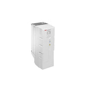 ABB Stotz S&J - Frequenzumrichter =< 1 kV Frequenzumrichter IP21 ACH580-01-145A-4 380-480V 145A 75kW