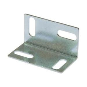 Ipf Electronic - Zubehör/Ersatzteile für Niederspannungs-Schalttechnik Zubehör Optisch, AO000473 Befestigungswinkel