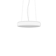 RZB - Pendelleuchte LED-Pendelleuchte 311999.002.2 4000K