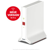 FRITZ - Netzwerk-Repeater Repeater FRITZ!Repeater3000AX