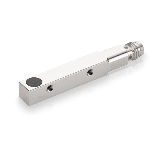 Di-soric - Induktiver Näherungsschalter Induktiver Näherungssensor INS-Q08-B02PS-T3 2mm, bündig