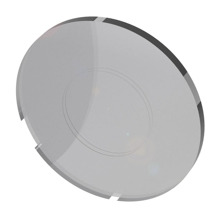 Balluff - Zubehör/Ersatzteile für Industriesensoren Reflektor, Fasern, Optiken BAM OF-VS-004-DL-38  − 1 Stück
