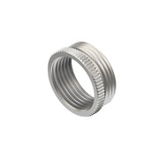 HKL - Erweiterungs-/Reduzierring Adapter 46P21M20