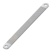 Balluff - Zubehör/Ersatzteile für Befehlsgeräte Mechanisches Zubehör BAM IA-XA-016-03