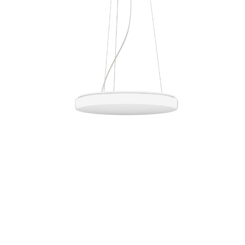 RZB - Pendelleuchte LED-Pendelleuchte 312091.002.1.76 3000K DALI weiß