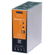 Weidmüller - Gleichstromversorgung Gleichstromversorgung PRO ECO3 #3025630000 − 1 Stück
