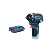 Bosch - Schrauber (Akku) Akku-Schrauber 06019J9102 GSR 12V-35 HX (L)