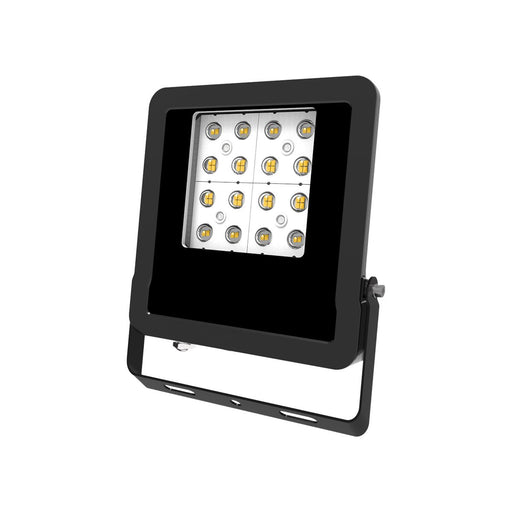 EVN Lichttechnik - Downlight/Strahler/Flutlicht LED-Fluter LFE300902 3000K