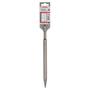 Bosch - Maschinenmeißel PRO SDS plus-4C 1618600005 Spitzmeißel, 250 mm