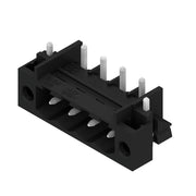 Weidmüller - Leiterplattensteckverbinder Verbinder 5.08mm SL-SMT 5.#1876940000 − 225 Stück