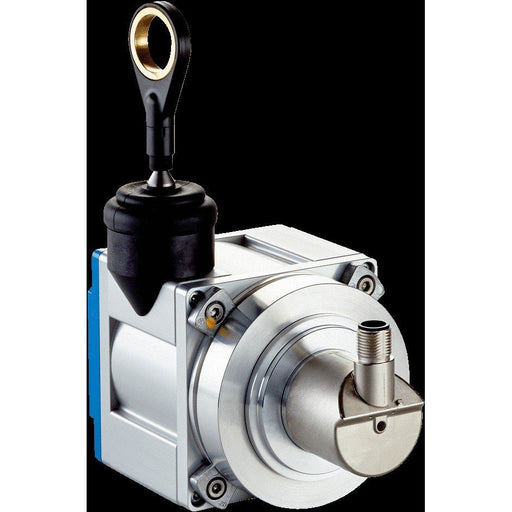 Sick - Drehgeber Seilzug-Encoder BTF08-C1QM02S01