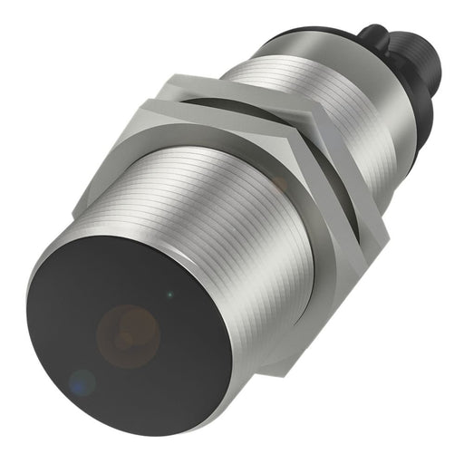 Balluff - Kapazitiver Näherungsschalter Sensor kapazitiv BCSM30B4M2PPM20CS04G 300 mA, 75 V DC