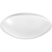 Ridi-Leuchten - Decken-/Wandleuchte LED-Wand-u.Deckenleuchte RUFO-ECO2 #0420890 830/835/840  − 1 Stück