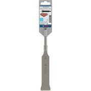 Bosch - Maschinenmeißel PRO SDS plus-5C 1608690015 Mörtelmeißel mit