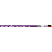Lapp Kabel&Leitung - Daten- und Kommunikationskabel UNITRONIC BUS PB 105 2170630 1X2X0,64