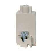 Eaton - Komponente für den Ausbau (Schaltschrank) Abstandhalter HS50-CI 50mm − 25 Stück