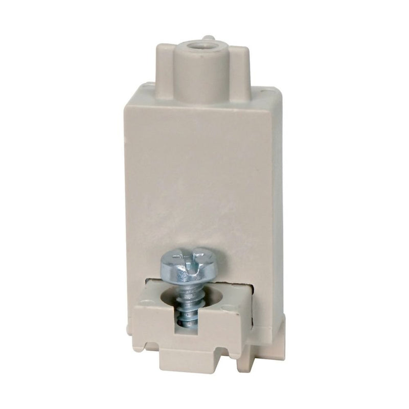 Eaton - Komponente für den Ausbau (Schaltschrank) Abstandhalter HS50-CI 50mm − 25 Stück