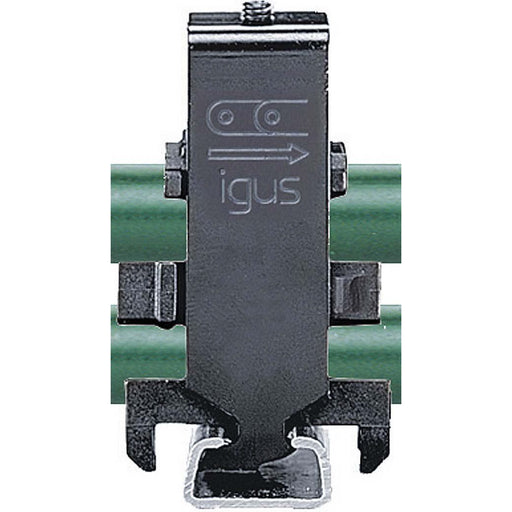 Igus - Zubehör/Ersatzteile für Kabelschleppkette Bügelschelle CFX 12.2 6-12mm