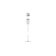 Feilo Sylvania - Mechanisches Zubehör/Ersatzteile für Leuchten Aufhängeset 1,5m ONETRACK 1, #9200828 weiß