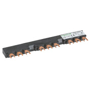 Schneider Electric - Phasenschiene Sammelschienensystem GV2G354