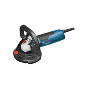 Bosch - Winkelschleifer (elektrisch) Betonschleifer 0601776001 GBR 15 CAG (L)