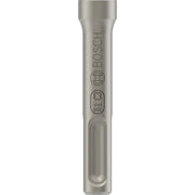 Bosch - Bohrer PRO SDS plus 2608690010 Einschlaghilfe 58 mm