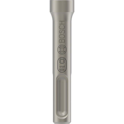 Bosch - Bohrer PRO SDS plus 2608690010 Einschlaghilfe 58 mm