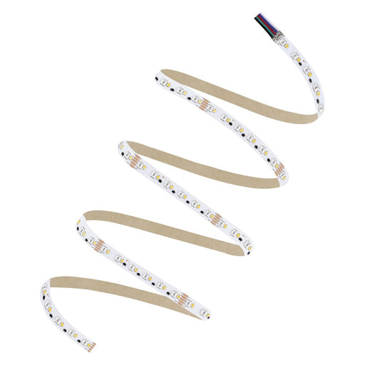 Ledvance - Lichtschlauch/-band LED-RGBW-Stripe LS PFM-1000RGBW827/5 5m