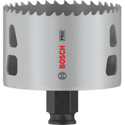 Bosch - Lochsäge PRO Multi Material PC Plus 2608594401 Lochsäge, 73 mm