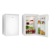 Amica - Kühlschrank Vollraum-Kühlgerät VKS 351 112 W