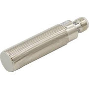 Ipf Electronic - Kapazitiver Näherungsschalter Sensor kapazitiv, M18x1 KA180120 80lang bündig Sn: