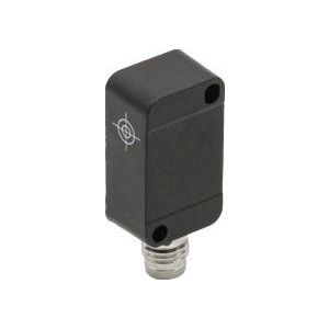 Ipf Electronic - Induktiver Näherungsschalter Sensor Induktiv, IN160275 28x10x16mm nicht