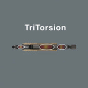 Wera - Bit-Set Bit-Sortiment 057690 30-tlg