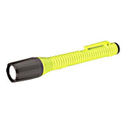 Scharnberger+Hasenbein - Taschenleuchte Ex-LED-Handleuchte 46250