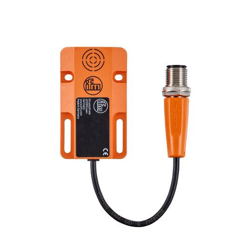 Induktiver Sensor IW5054
