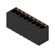 Weidmüller - Leiterplattenklemme Leiterplattenklemme LUFS 10.0#2492170000 10.00mm − 10 Stück