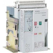 Mitsubishi Electric - Leistungsschalter für Trafo-, Generator- und Anlagenschutz LS-Einschubtechnik AE4000-SWA 3P#168451