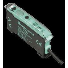Pepperl+Fuchs Fabrik - Lichtleitersensor/Lichtleiterverstärker Lichtleitergerät 805703 − 1 Stück