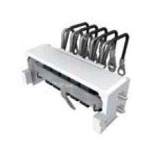 Mitsubishi Electric - Zubehör/Ersatzteile für Niederspannungs-Schalttechnik Überbrückungkontakt SBC-5-W