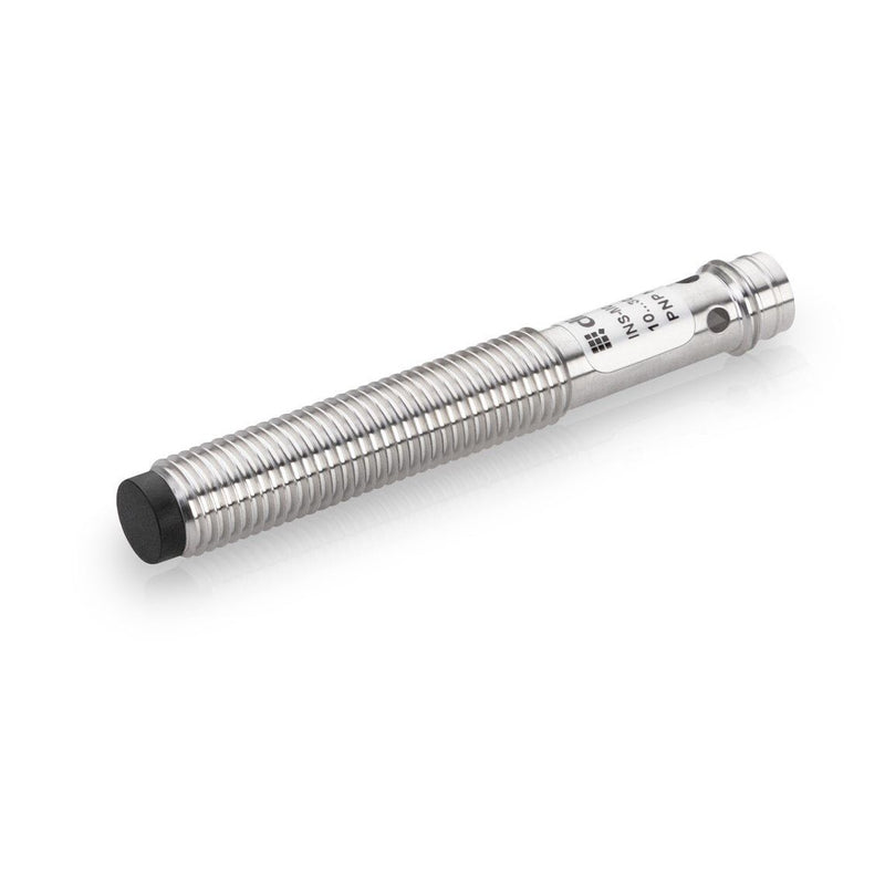 Di-soric - Induktiver Näherungsschalter Induktiver Näherungssensor INS-M08-N02PS-T3 2mm, nicht bündig