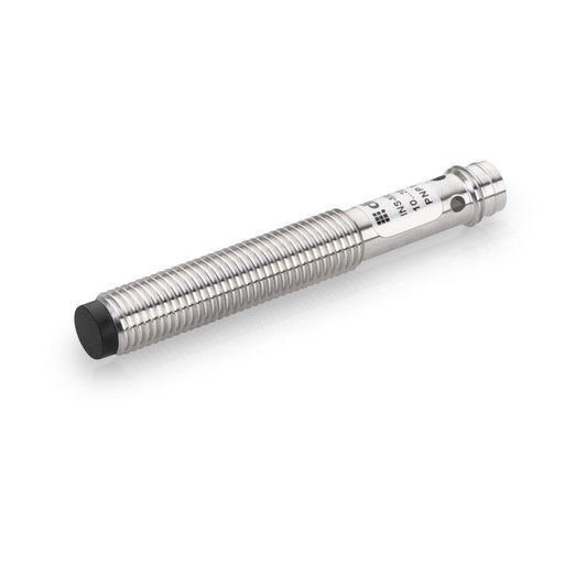 Di-soric - Induktiver Näherungsschalter Induktiver Näherungssensor INS-M08-N02PS-T3 2mm, nicht bündig