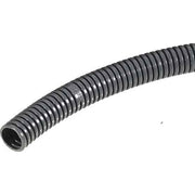 Lapp Zubehör - Kunststoff-Wellschlauch SILVYN-RILL-PA12-21-/- RILL PA12 Pg16 GY 16,5X21,2-GY-50M − 50 Meter
