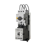 Eaton - Motorstarter/Motorstarterkombination Direktstarter MSC-DM-1,6-M7#191106 0,55kW/400V/AC3