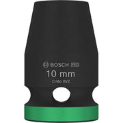 Bosch - Sechskant-Einsatz für Steckschlüssel PRO Impact 2608003043 Steckschlüsselsatz