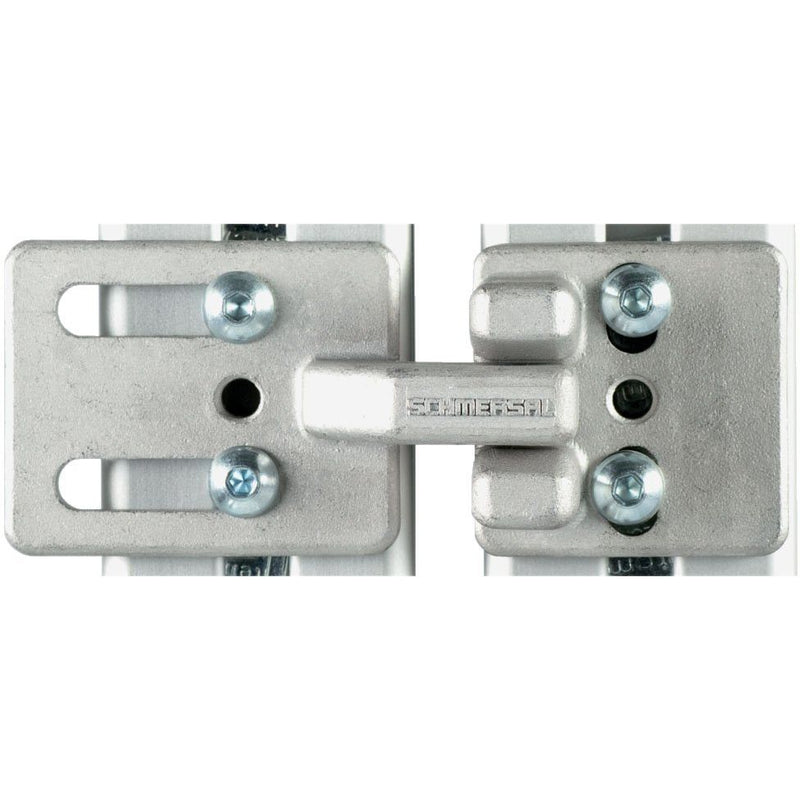 Schmersal - Einzelpositionsschalter Sicherheitsschalter TFI-010