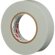 3M - Klebeband PVC Elektro-Isolierband Temflex165 gr 19X20 165GY5E