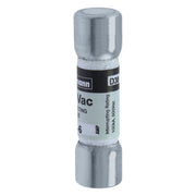 Eaton - HRC-Sicherung Sicherungseinsatz KTK-6 6 A, AC 600 V − 10 Stück